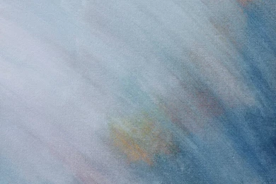 Brush Canvas Texture Backgrounds Wallpapers High Resolution ...