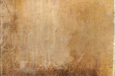 Canvas Wallpapers For PC