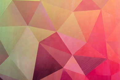 André Hemer   Hot Wallpapers Solo Exhibition   Public Delivery