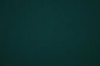 Teal Canvas Wallpapers