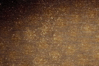 Decowunder Wallpapers Non woven Wallpapers Fabric Metallic Threads ...