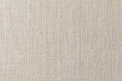 Canvas Wallpapers For PC