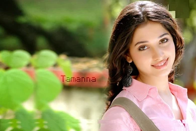 Tamanna Wallpapers Collection (44+)