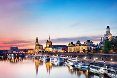 Berlin HD Wallpapers Free HD Wallpapers   Download Berlin HD ...