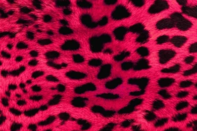 Wallpapers Cheetah Print Leopard Abstract Cell Phones Px Pink ...