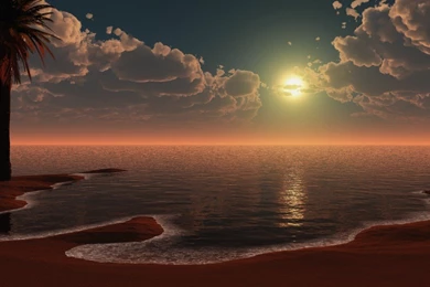 Most Beautiful Landscape Hd Wallpapers Techblogstop