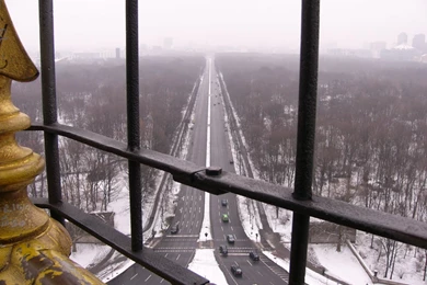 750461 Berlin Wallpapers