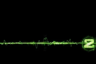 Games: Modern Warfare 2, Picture Nr. 35176