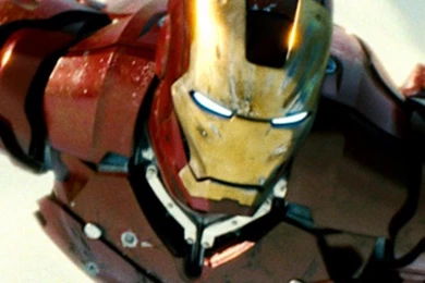 Iron Man Mobile Wallpapers   Mobiles Wall