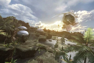 Final Fantasy Xiii 2 Wallpapers Wallpapers   Free Final Fantasy ...