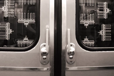 Berlin Wallpapers [1920x1080] By VlooYoo On DeviantArt