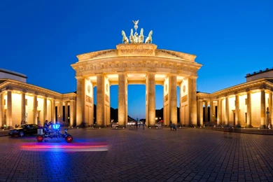 Berlin High Quality Wallpapers
