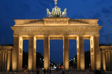 Wallpapers Berlin Free Hd Images 1920x1080