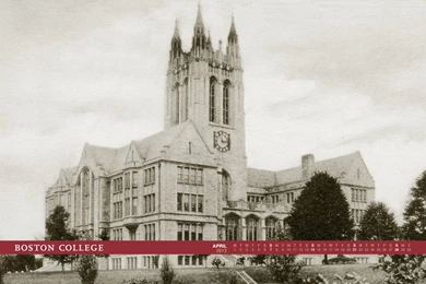 Calendar Wallpapers Archive