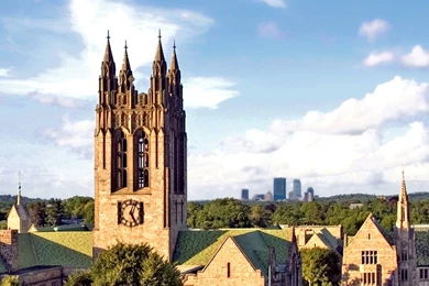 Boston College Wallpapers   Snap! Wallpapers