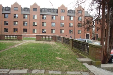 Topic: Chestnut Hill, MA – Boston College