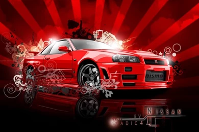 Good Night Wallpapers