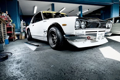 Nissan Skyline GTR HD Wallpaper,cars Wallpaper,nissan Wallpapers ...