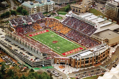 College Football Logos And NamesFootball Is My Life