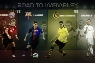 Footballers Wallpapers   Wallpapers Zone