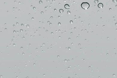 iPhone Bubble Wallpapers   Wallpapers Zone
