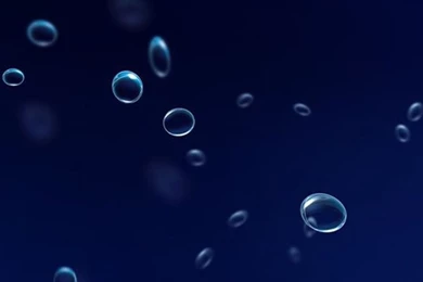 Bubble Backgrounds Wallpapers