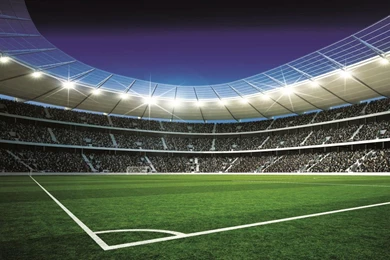 Current Footballers With The Most Expensive Homes