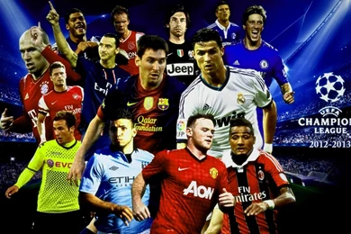 Football Logo Wallpapers – 1920×1080 High Definition Wallpapers ...