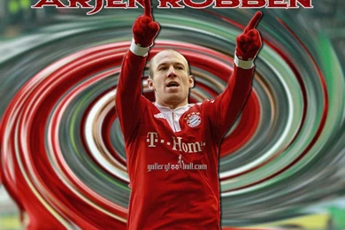 Spanish Presenter Iker Casillas Girlfriend Sexy Wallpapers