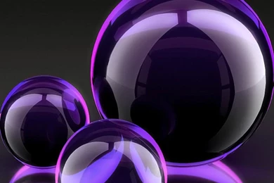 Bubbles Iphone 6 Plus Wallpapers Items   Share Bubbles Iphone 6 ...