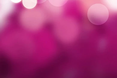 Pink Love Bubbles iPhone 5 Wallpapers