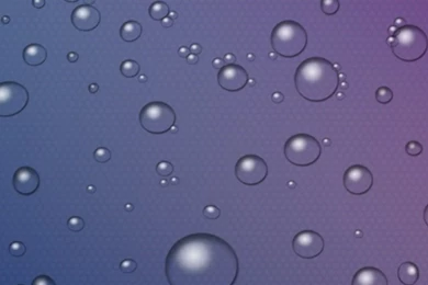 iPhone 5s Wallpapers