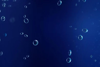 3D Bubbles iPhone Wallpapers Free HD Wallpapers, Images, Stock Photos,