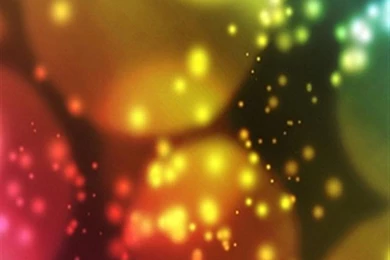 Simple Bubbles Backgrounds iPhone Wallpapers, iPhone 5(s)/4(s)/3G ...