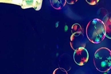 Bubbles Iphone 6 Plus Wallpapers Items   Share Bubbles Iphone 6 ...