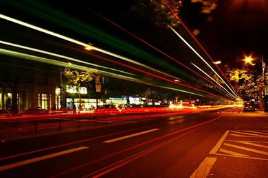 Berlin Cities Gery 4K Ultra Hd Awe inspiring Wallpapers Free HD ...