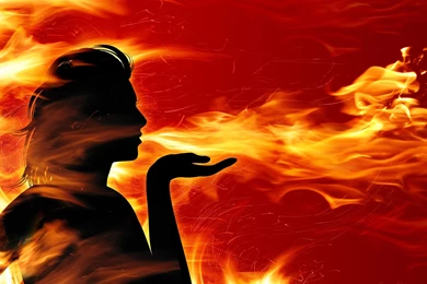 13 Fire HD Wallpapers