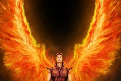 iPhone 5 Wallpapers HD   Retina Ready, Stunning Wallpapers