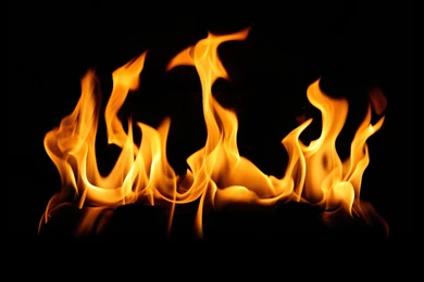 Fire Backgrounds For Desktop