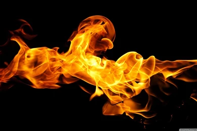 Fire HD Desktop Wallpapers : High Definition : Fullscreen : Mobile