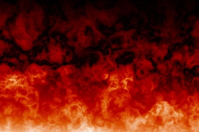 Fire Wallpapers By Princess Sailor Sun On DeviantArt