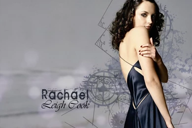 Rhian Sugden Wallpapers