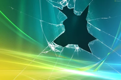 Screen, Wallpaper, Broken, Background, Artistic, Desktop, Crystal ...