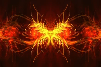 Black Cool Wallpapers   Ndemok.com