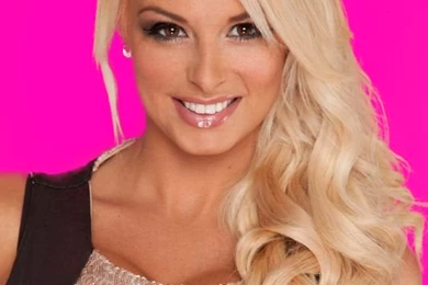 The Top 10 Best Blogs On Vernon Kay