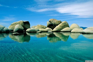 Full Hd Widescreen Wallpapers   Wallpapers HD Base