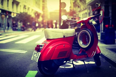 Widescreen Wallpapers