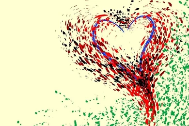 Romantic Backgrounds Pictures   Wallpapers Cave