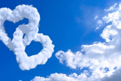 Romantic Backgrounds Pictures   Wallpapers Cave