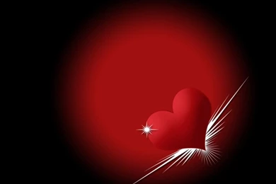 Download Stock Photos Of Romantic Background Images Photography ...